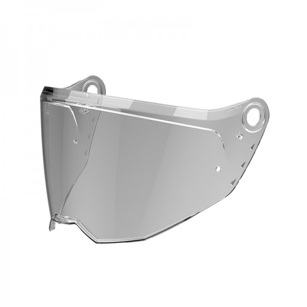 AIROH COMMANDER 2 CLEAR VISOR