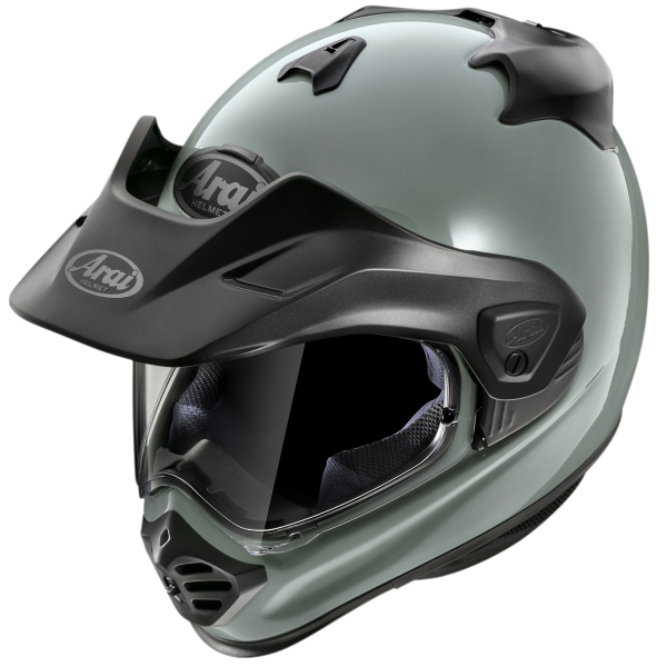 ARAI XD-5 MOJAVE SAGE HELMET