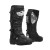 ACERBIS ARTIGLIO BLACK BOOTS