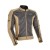ACERBIS CE GORDON BEIGE JACKET