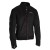 ACERBIS CE GORDON BLACK JACKET