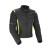 ACERBIS CE X-MAT 2.0 BLACK YELLOW JACKET