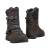ACERBIS GRIMSEL BROWN BOOTS