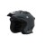 ACERBIS JET ARIA 2206 GREY HELMET