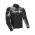 ACERBIS RALLY RACE BLACK GREY JACKET