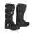 ACERBIS WHOOPS BLACK GREY BOOTS