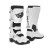 ACERBIS WHOOPS WHITE BOOTS