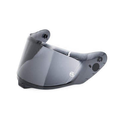 AIROH GP 800 DARK SMOKE VISOR 