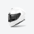 AIROH SPARK 2 COLOR WHITE GLOSS HELMET