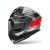 AIROH SPARK 2 ZENITH RED HELMET