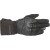 ALPINESTARS 365 WR 4 IN 1 BLACK GLOVES