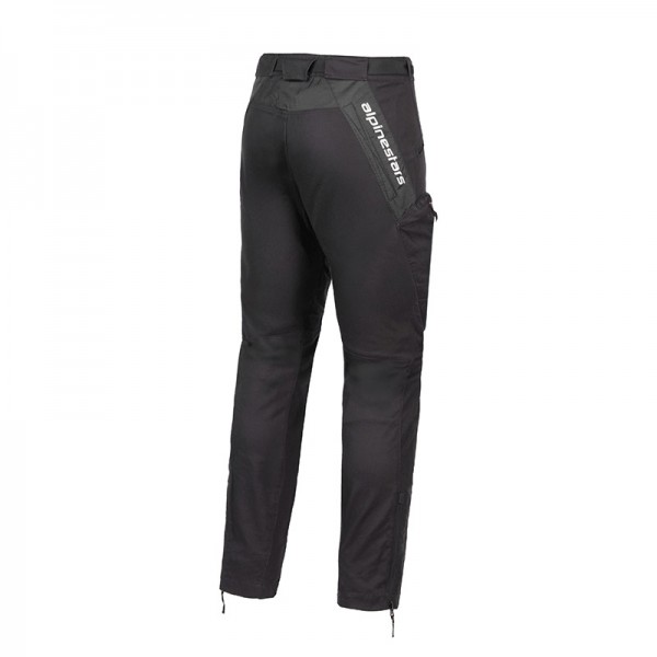 ALPINESTARS ACTEON BLACK PANTS