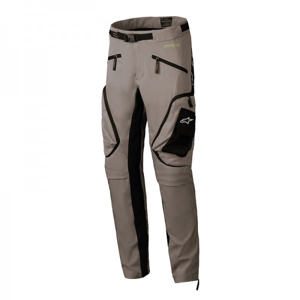 ALPINESTARS ACTEON SAND PANTS