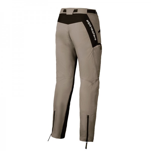 ALPINESTARS ACTEON SAND PANTS