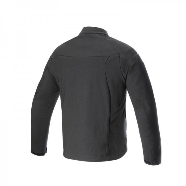 ALPINESTARS AERON BLACK JACKET