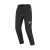 ALPINESTARS AEROSHELL BLACK PANTS