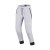 ALPINESTARS AEROSHELL GREY PANTS