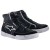 ALPINESTARS AGELESS BLACK WHITE COOL GREY BOOTS