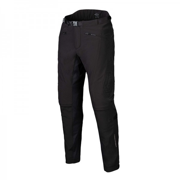 ALPINESTARS ALDEN BLACK PANTS