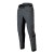 ALPINESTARS ALDEN GREY PANTS