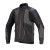 ALPINESTARS AMT-10 DRYSTAR XF AIR BLACK JACKETS
