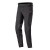 ALPINESTARS AMT-10 DRYSTAR XF AIR BLACK PANTS