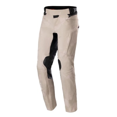 ALPINESTARS AMT-10 LAB DYSTAR XF SAND PANTS