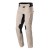 ALPINESTARS AMT-10 LAB DYSTAR XF SAND PANTS