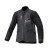 ALPINESTARS AMT-7 AIR BLACK JACKET