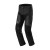 ALPINESTARS AMT-7 AIR BLACK PANTS