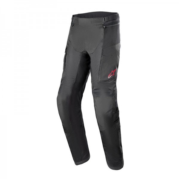 ALPINESTARS ANDES AIR DRYSTAR BLACK PANTS