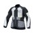 ALPINESTARS ANDES AIR DRYSTAR GREY JACKET