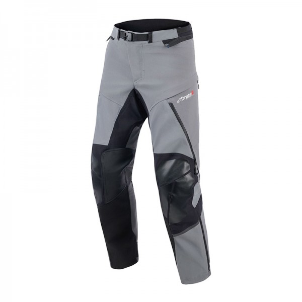 ALPINESTARS ANDES PRO DRYSTAR XF GREY PANTS ALPINESTARS ANDES PRO DRYSTAR XF GREY PANTS
