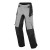 ALPINESTARS ANDES V4 DRYSTAR BLACK DARK GREY PANTS