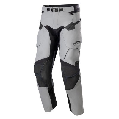 ALPINESTARS BOULDER 3L GORE-TEX GREY PANTS