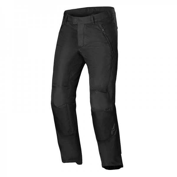 ALPINESTARS C-1 AIR BLACK PANTS