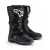 ALPINESTARS COROZAL V2 ADV DRYSTAR BLACK BOOTS 