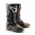 ALPINESTARS COROZAL V2 ADV DRYSTAR BROWN BOOTS 