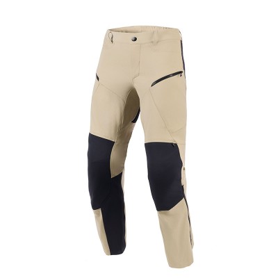 ALPINESTARS EXPLORE AST ALUMINIUM PANTS