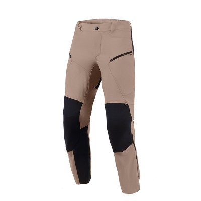 ALPINESTARS EXPLORE AST WALNUT PANTS