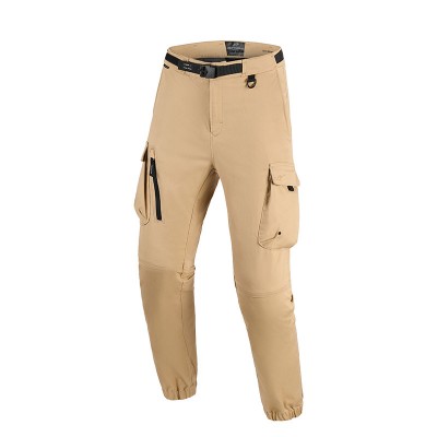 ALPINESTARS FLEX-AST CARGO BEIGE PANTS