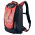 ALPINESTARS FQ20 CITY HUNTER RED BACKPACK