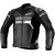 ALPINESTARS GP FORCE AIRFLOW BLACK JACKETS