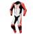 ALPINESTARS GP FORCE LURV RED FLUO SUIT