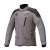 ALPINESTARS HONDA GRAVITY DRYSTAR GREY JACKET