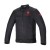 ALPINESTARS HONDA LUC V2 AIR BLACK RED JACKET