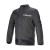 ALPINESTARS HURRICANE RAIN V2 BLACK JACKET