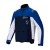 ALPINESTARS LITE-DURA SOFTSHELL BLUE JACKET