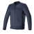 ALPINESTARS LUC V2 AIR NAVY BLACK JACKETS