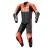 ALPINESTARS MISSILE V2 WARD BLACK RED SUIT